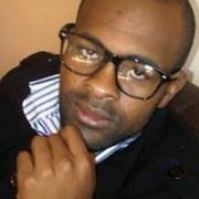 Profile Picture of Joseph Jubys Jr. (@el-joseph) on Myspace