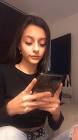 Profile Photo of   Sofia Vendrell... (@sofiavendrell) on Tiktok