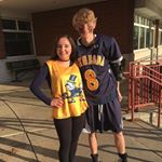 Profile Picture of Grayson Loudermilk (@g._loudermilk) on Instagram