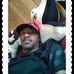 Profile Picture of Barry Collick (@barry.collick2) on Facebook