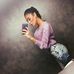 Profile Picture of Elizabeth Dugas (@elizabeth.dugas.5) on Facebook