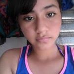 Profile Picture of kassandragonzales (@kassandragonzales2188) on Instagram