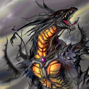 Profile Picture of Robert Wyatt (@DJCalvin1954) on Youtube