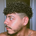 Profile Picture of Andre Gouveia (@Andre-Gouveia) on Facebook