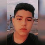 Profile Picture of Darwin Henriquez (@darwin.henriquez.794) on Instagram