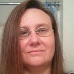 Profile Picture of Sherrie Potter (@@sherriepotter) on Tiktok