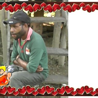 Profile Picture of Chris Bart (@chrisbart13) on Twitter