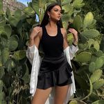 Katía Lee - Instagram Profile Picture of Katía Lee (@iamkatialee) on Instagram