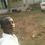 Profile Picture of Aaroniz Maunda (@aaronizmaunda) on Instagram