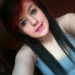 Profile Picture of Charles Squitieri (@klickmanhw) on Instagram