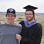 Profile Picture of Liam Pafford (@liampafford) on Instagram