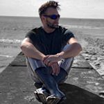 Profile Picture of Tom (@tom_albrecht_) on Instagram