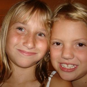 Profile Picture of Kylie Harper (@225513906) on Myspace