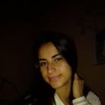 Profile Picture of Laury Cadenas (@Laury-Cadenas) on Facebook
