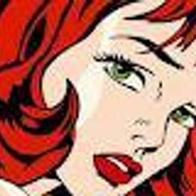 Profile Picture of Kate Stephens (@katestephred) on Twitter