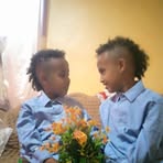 Profile Picture of Koyisan Tolina (@koyisan.tolina) on Facebook