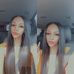 Profile Picture of Jasmine Sharp (@jasmine.sharp.7) on Facebook