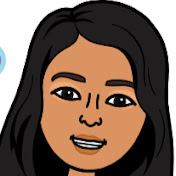 Profile Picture of Lucia Ibanez Torres (@luciaibaneztorres8601) on Youtube