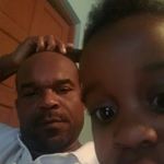 Profile Picture of Lamar Francis (@lamarfrancis2) on Instagram