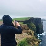 Profile Picture of James Oakes (@oakes824) on Instagram