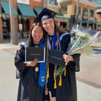 Profile Picture of Emily McAdam (@Emily-McAdam) on Facebook