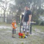 Profile Picture of David Bauza (@davidbauza) on Instagram