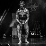 Vern Wenman - Instagram Profile Picture of Vern Wenman (@vernwenman) on Instagram