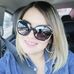 Profile Picture of Gladys Angulo (@gladys.angulo.7) on Facebook