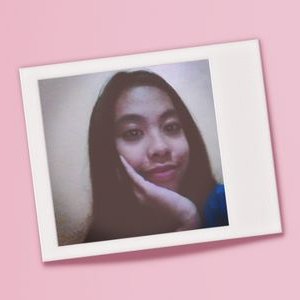 Profile Picture of Lalala.loisa (@EloisaSerrano7) on Twitter