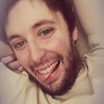 Profile Picture of Douglas DouggieFresh Ayers (@venomsnightmare9) on Instagram