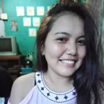 Profile Picture of Yvonne April Caño (@iamaprilyvonne) on Instagram