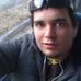 Profile Picture of Benjamin Sperry (@benjamin.sperry.33) on Facebook