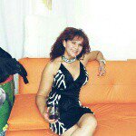 Julia Rendon - Instagram Profile Picture of Julia Rendon (@julime_12) on Instagram