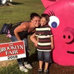 Profile Picture of Laurie Matrone (@lauriematrone) on Instagram