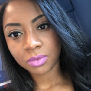 Miranda Forsyth - Twitter Profile Picture of Miranda Forsyth (@MirandaForsyth2) on Twitter