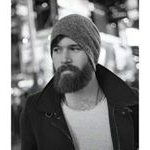 Profile Picture of Thegovernor Jimmy (@jimmythegovernor) on Instagram