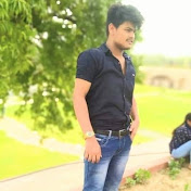 Profile Picture of Asif Jalal (@asifjalal7742) on Youtube