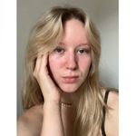 Profile Picture of Denise Kaspersen (@denisekaspersen) on Instagram