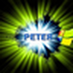 Profile Picture of hung peter (@peterhung87) on Flickr