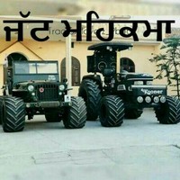 Profile Picture of Manpreet Sahota (@manpreet-sahota-12) on Quora