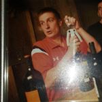 Ron Larson - Instagram Profile Picture of Ron Larson (@lwm176) on Instagram