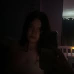 Profile Picture of Paige Adams (@Paige-Adams) on Facebook