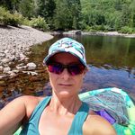 Profile Picture of Trish Murray (@trish_murray) on Instagram