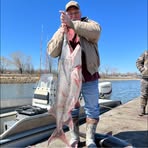 Profile Picture of Duane Armbruster (@duane.armbruster.5) on Facebook