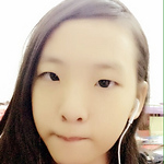 Profile Picture of Yin Chien (@yinchien1) on Flickr