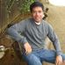 Profile Picture of Joel Gulle (@joel.gulle.1) on Facebook