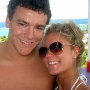 Profile Picture of Alex Traynor (@maddux111) on Pinterest