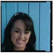 Profile Picture of Cristine Scheffer (@tinascheffer) on Twitter
