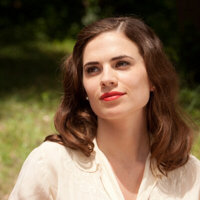 Profile Picture of Mrs Peggy Rogers (@@AgentPRogers) on Twitter