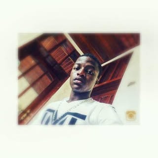 Profile Picture of Christopher Makuta (@christopher_makuta) on Instagram